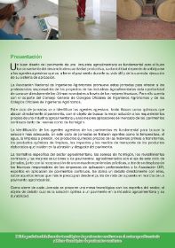 PROGRAMA Ciclo Jornada ANIA-Asociacion DIR.Pavimentos1.jpg