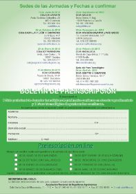 PROGRAMA Ciclo Jornada ANIA-Asociacion DIR.Pavimentos4.jpg