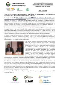 NOTA DE PRENSA JORNADAS DE ZARAGOZA_Page_1.jpg