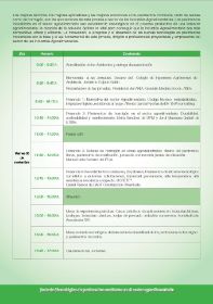 04-Jornada-agronomos-Sevilla-30noviembre_Page_2.jpg