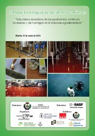 Programa Jornada Agronomos - Madrid 19 de junio.jpg