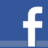 facebook facebook