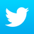 twitter twitter